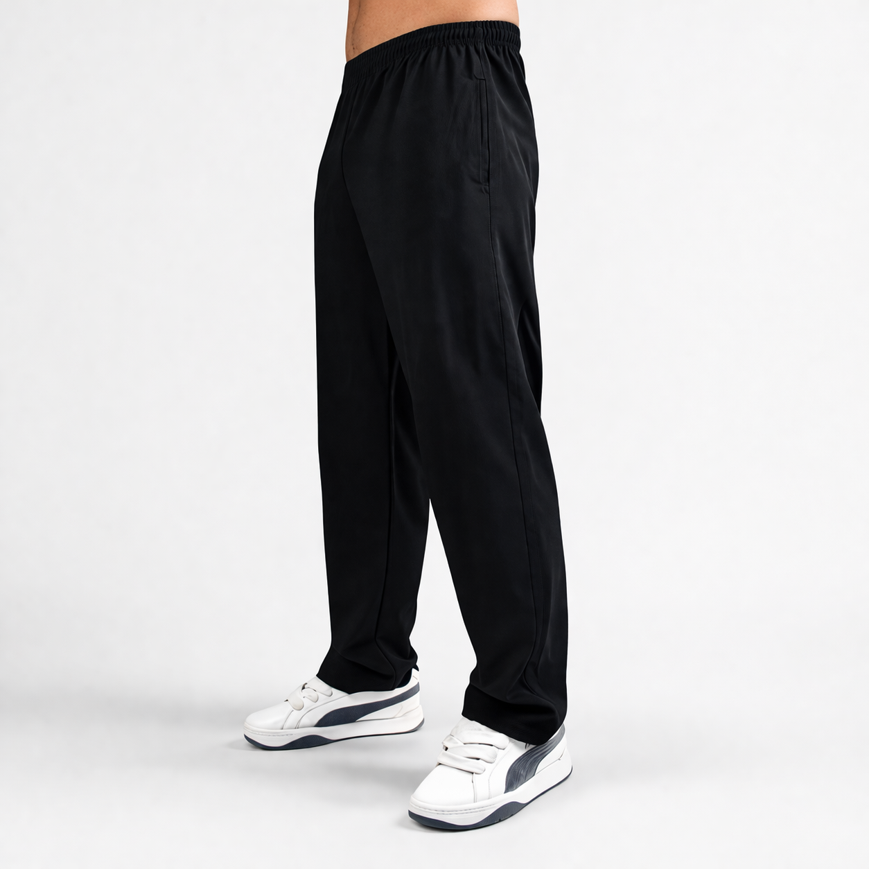 Sudadera Deportiva