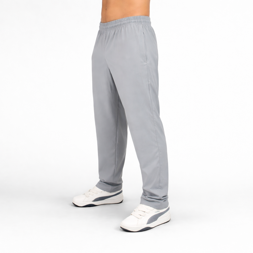 Sudadera Deportiva