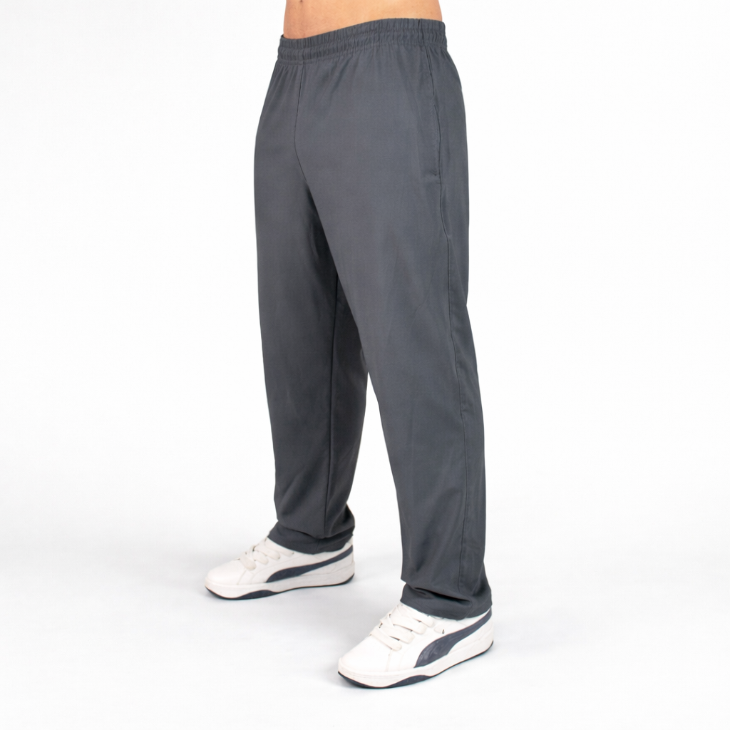 Sudadera Deportiva