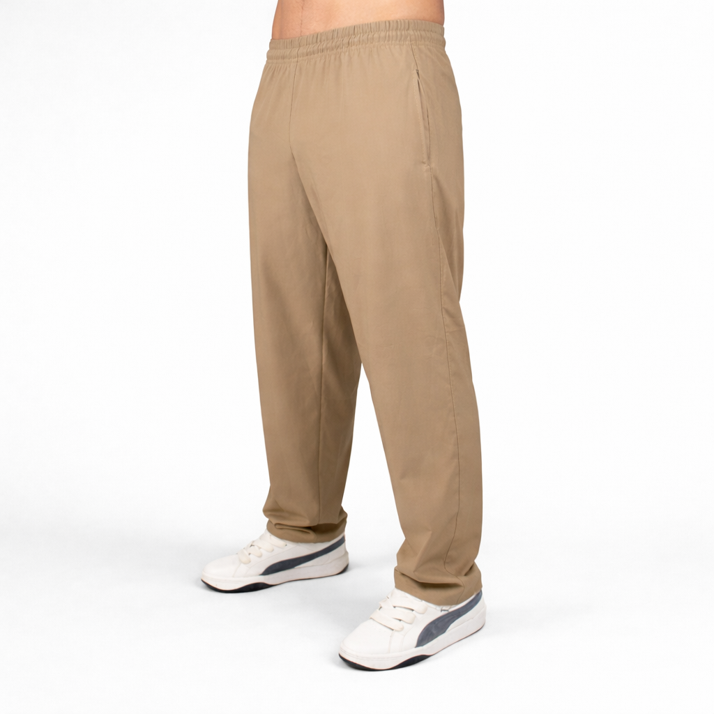 Sudadera Deportiva