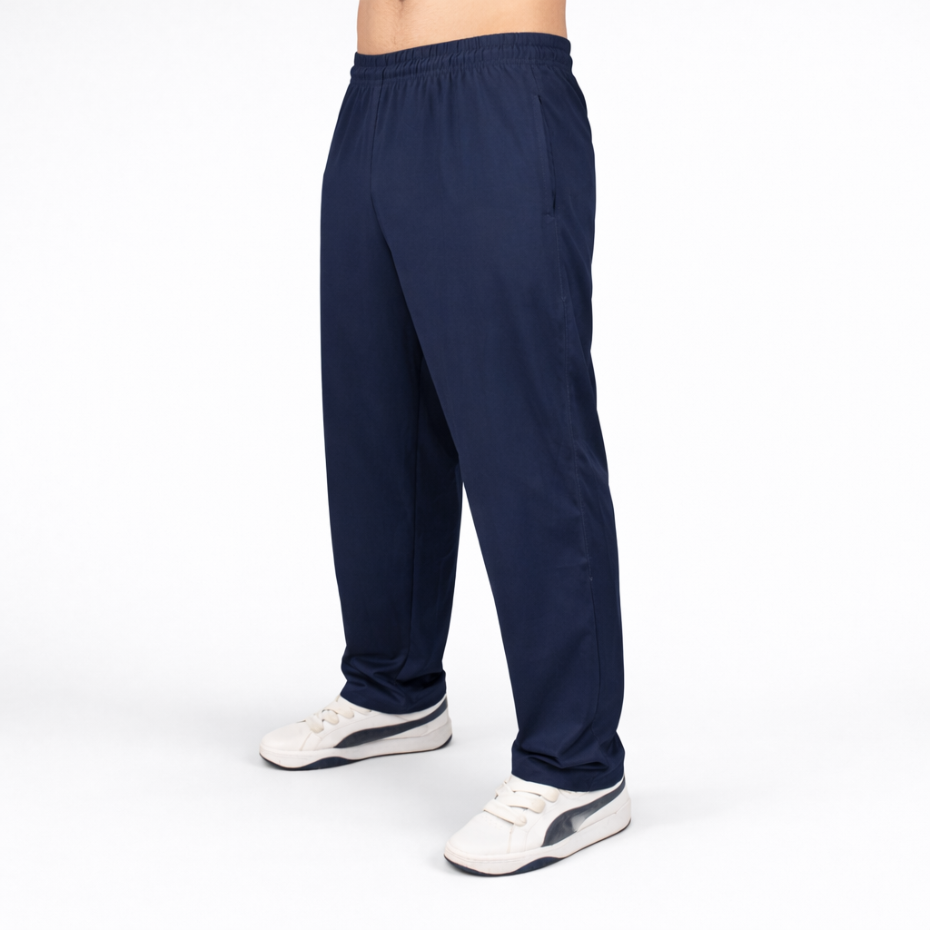 Sudadera Deportiva