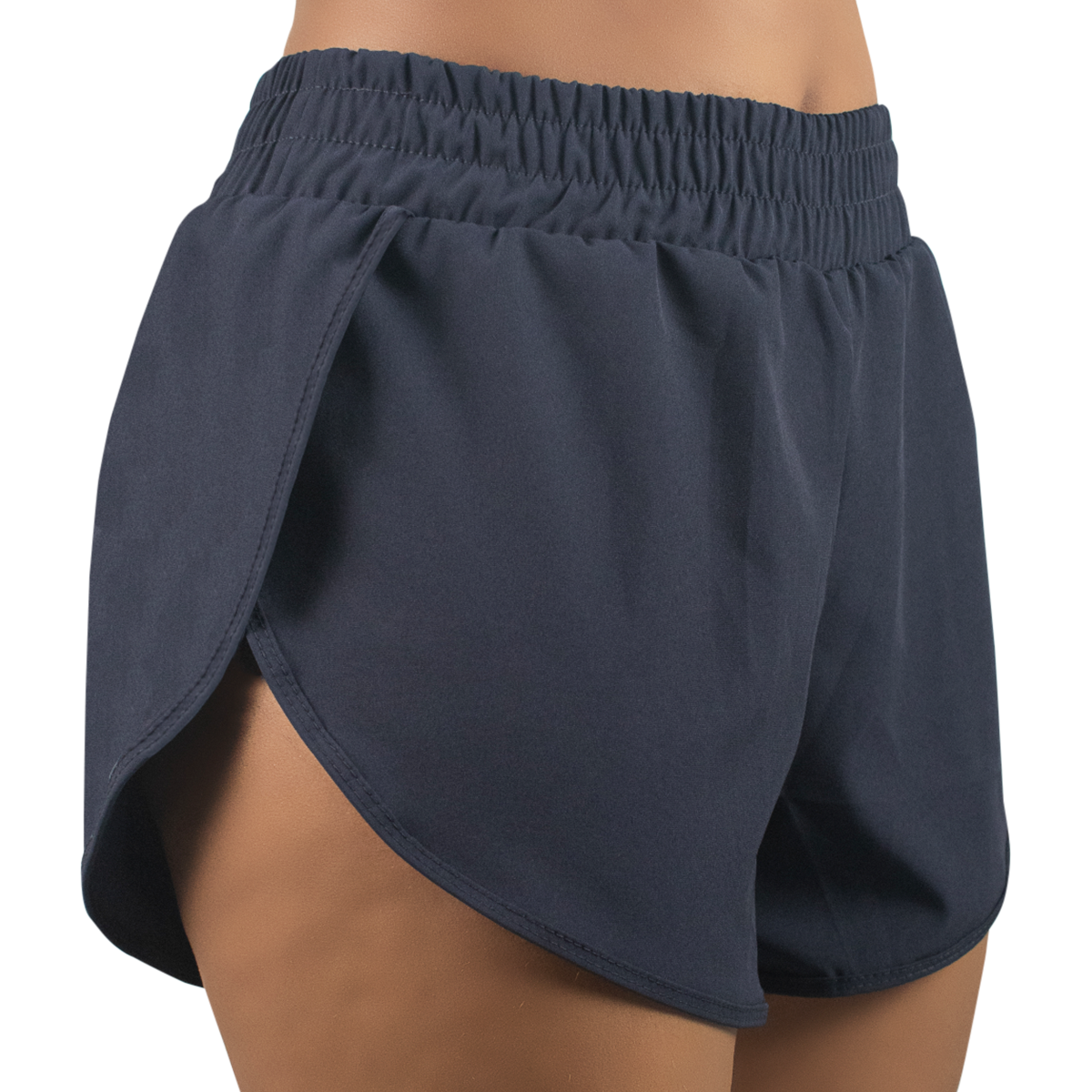 Short Deportivo