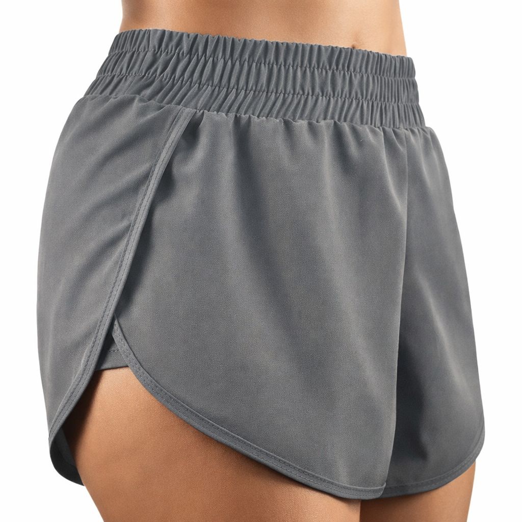 Short Deportivo