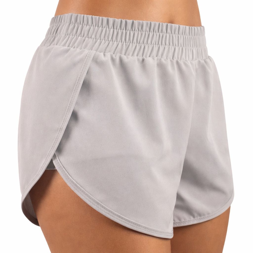 Short Deportivo