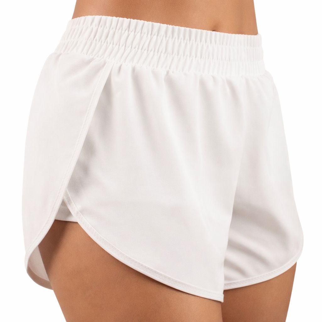 Short Deportivo