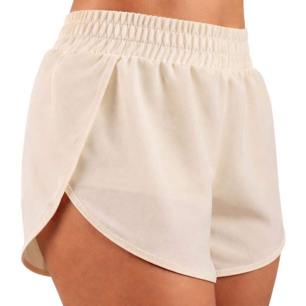 Short Deportivo