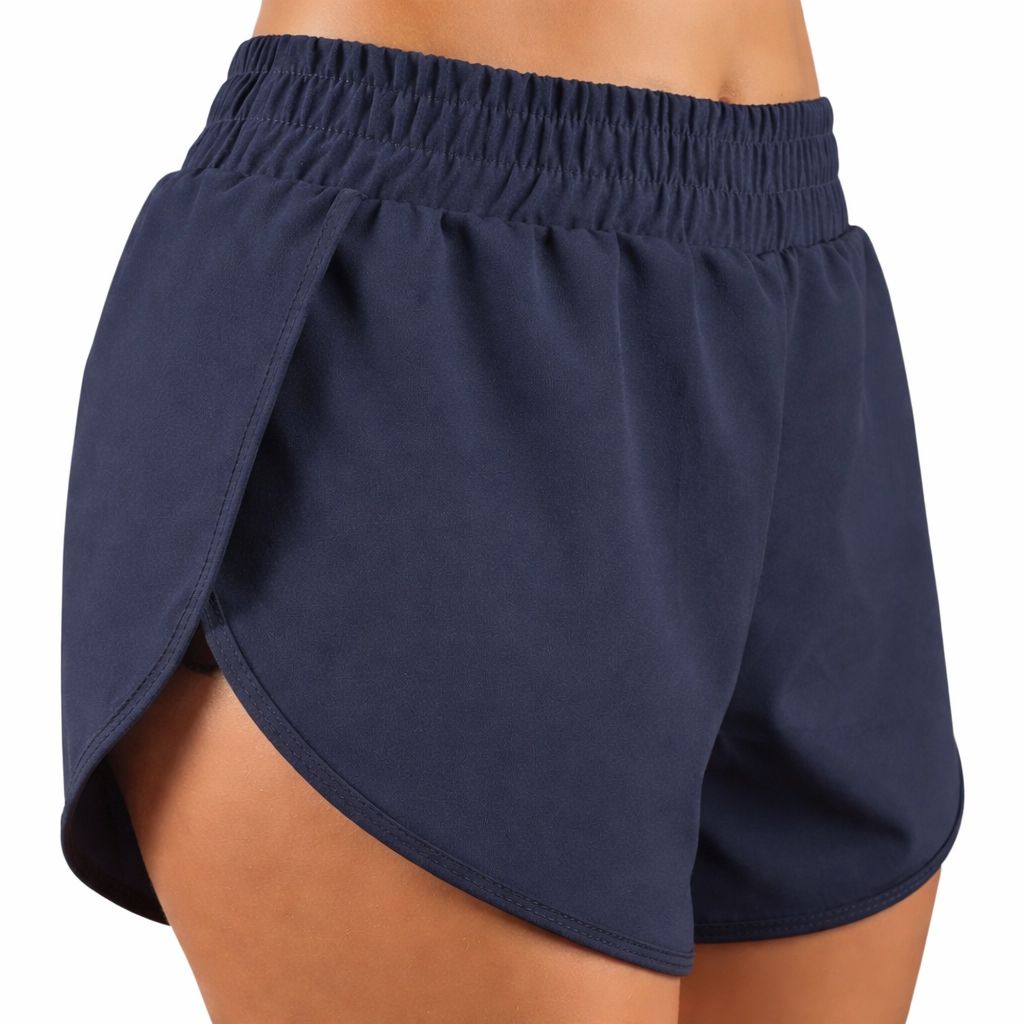 Short Deportivo