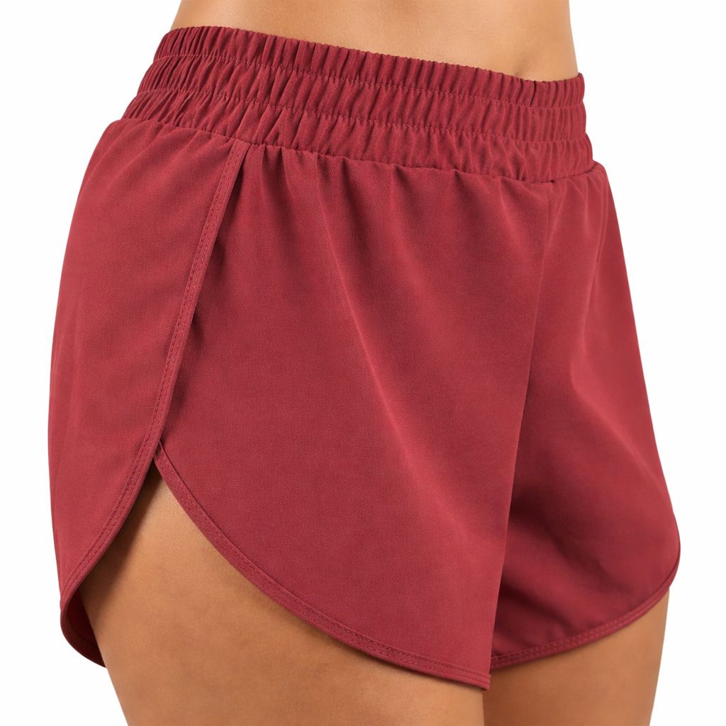 Short Deportivo