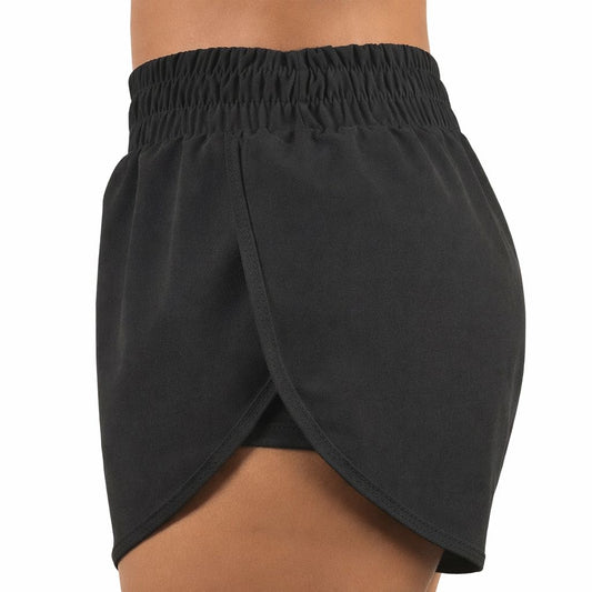 Short Deportivo